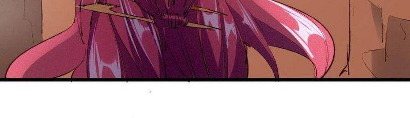 ta thành thần một mình chapter 35 14