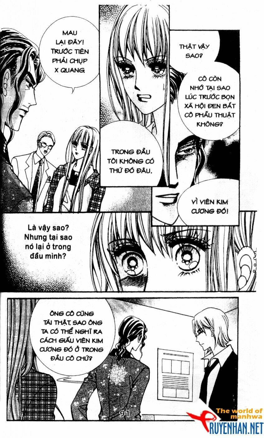 chàng trai hào hiệp chapter 11 93