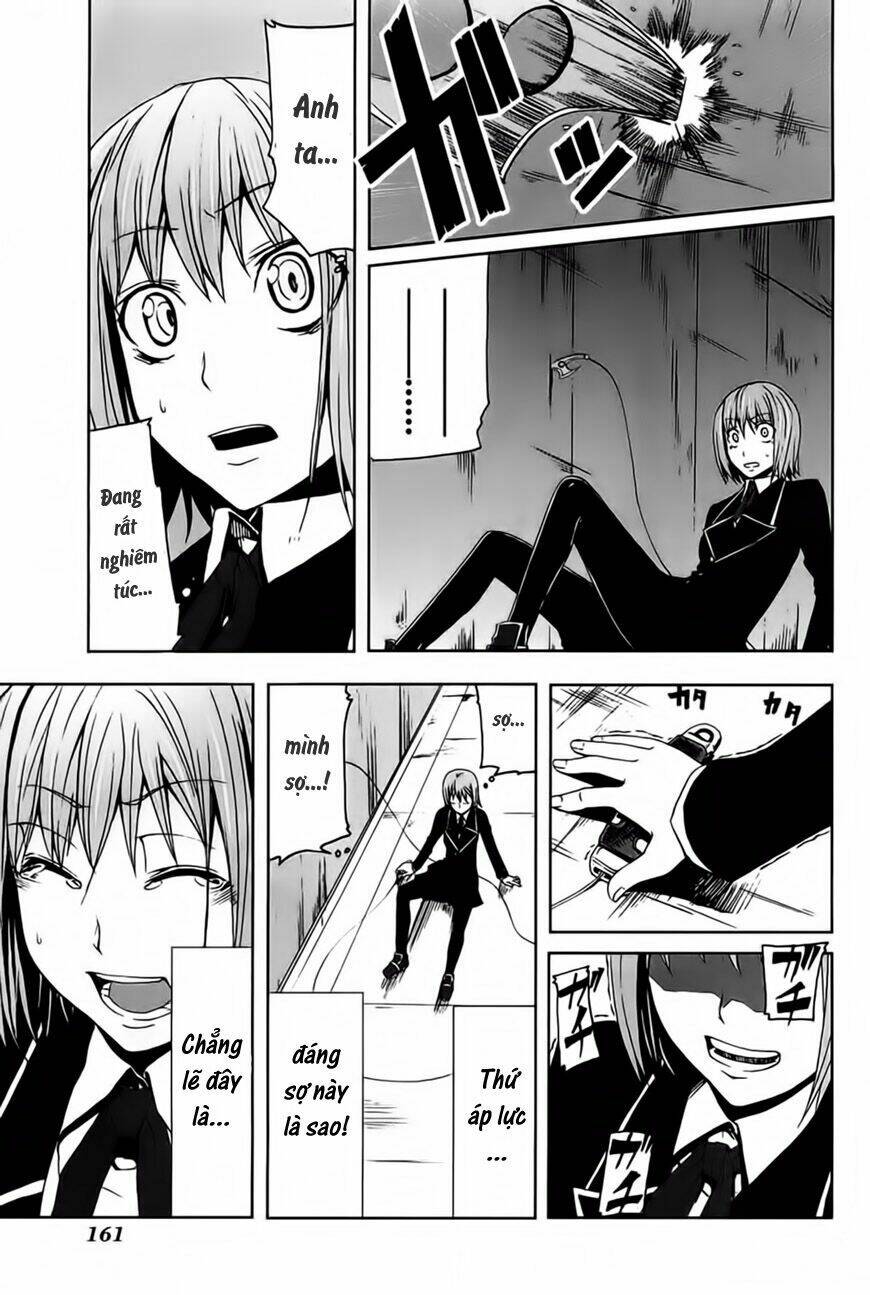 arachnid chapter 5 11