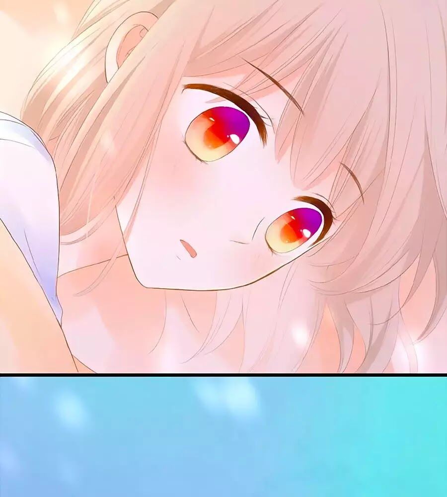 hoa chưa nở rộ chapter 14 10