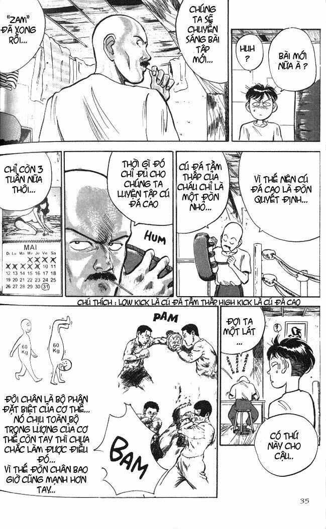 noritaka chapter 7 12