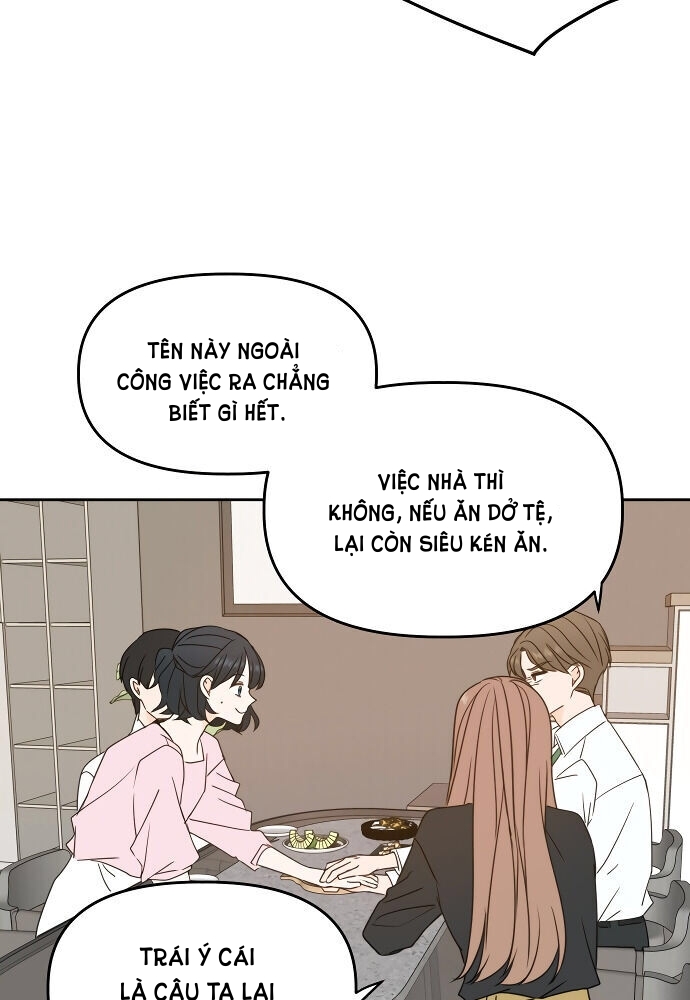hẹn gặp anh ở kiếp thứ 19 chapter 87 83