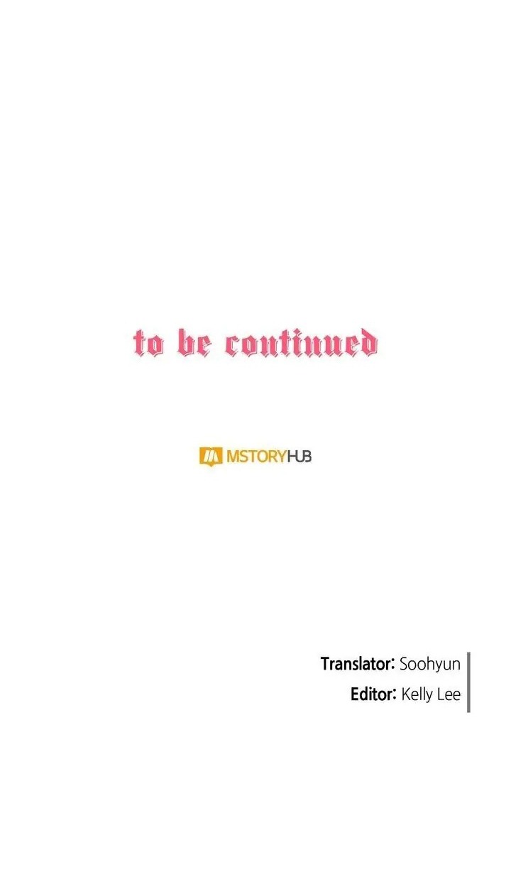 tôi là fan cứng hoàng tử chapter 42.2 44