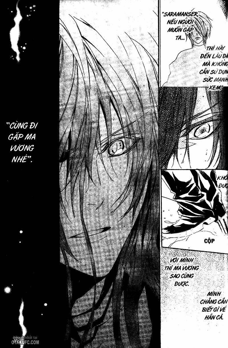 high & high chapter 21 32