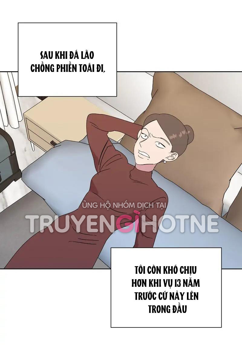 thiên đường (heaven) chapter 40.2 10