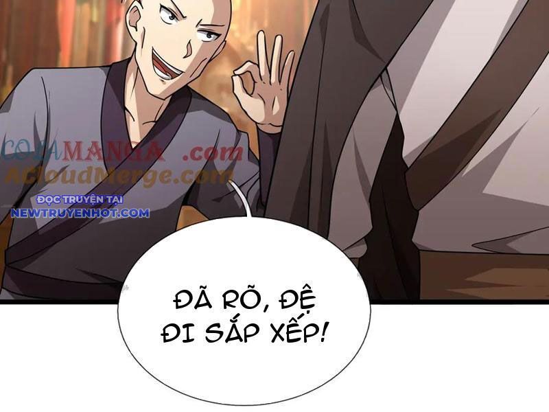 ngủ say vạn cổ: xuất thế đẩy ngang chư thiên chapter 70 83