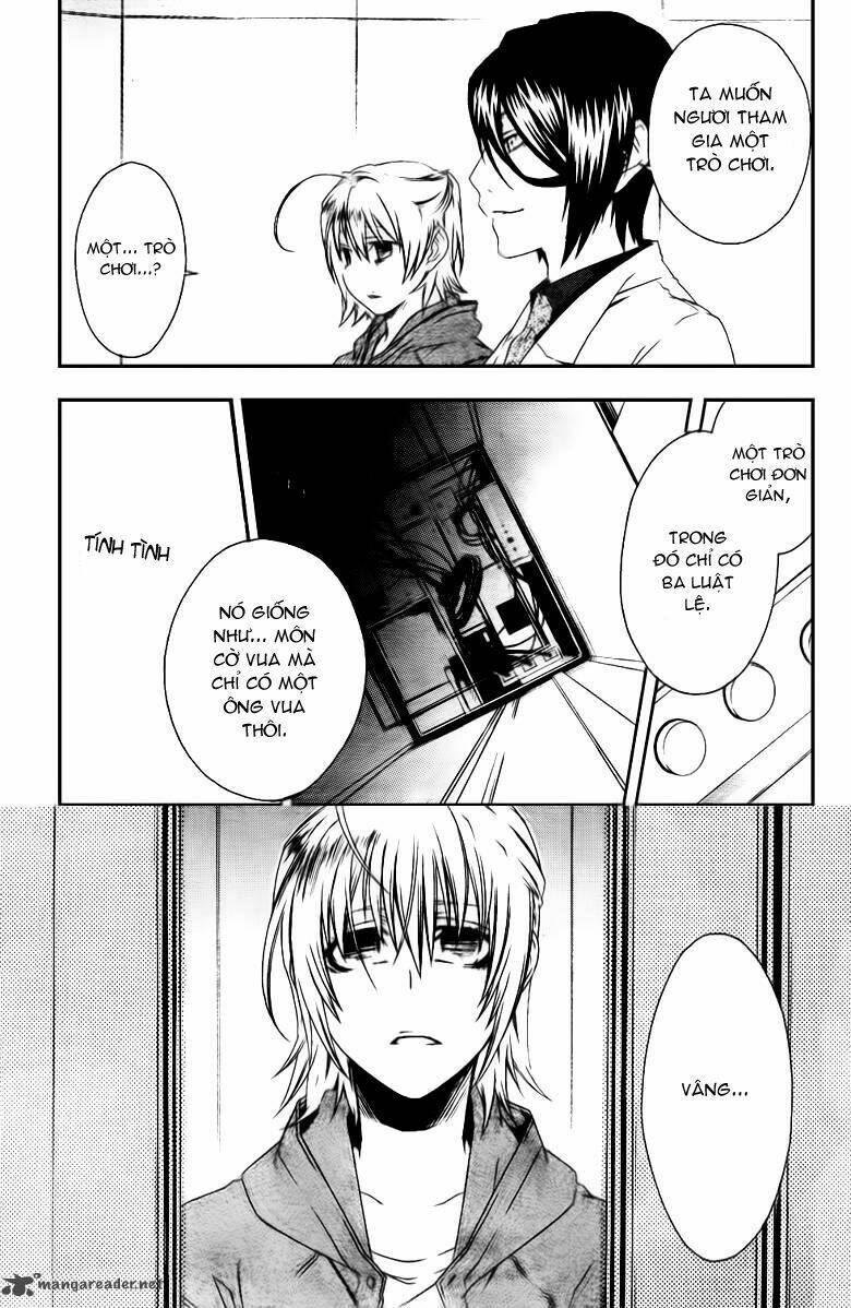 mother keeper chapter 27 13