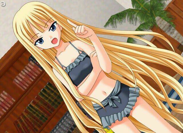 ảnh anime và ảnh wallpaper đẹp chapter 44 7