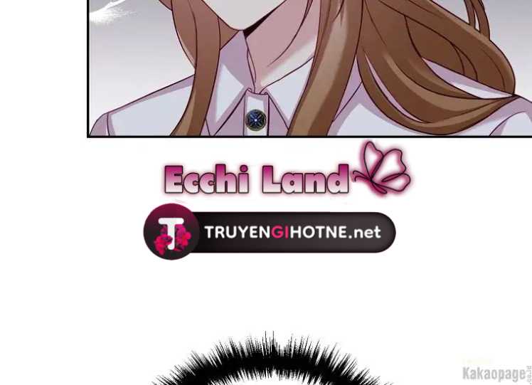 Scandal Của Chồng Tôi chapter 28.1 - Trang 14