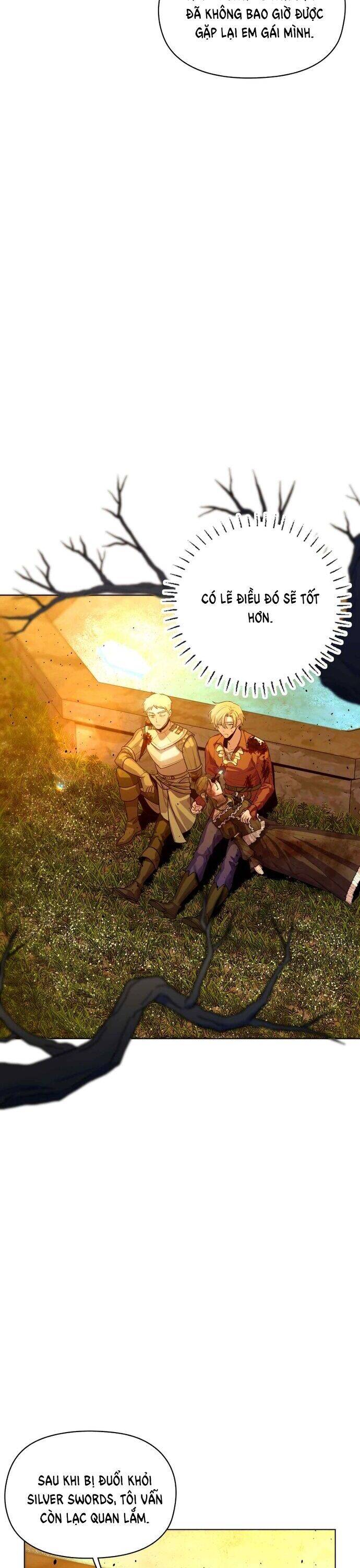 Trọng Sinh Chi Quân Chủ Chapter 10 16