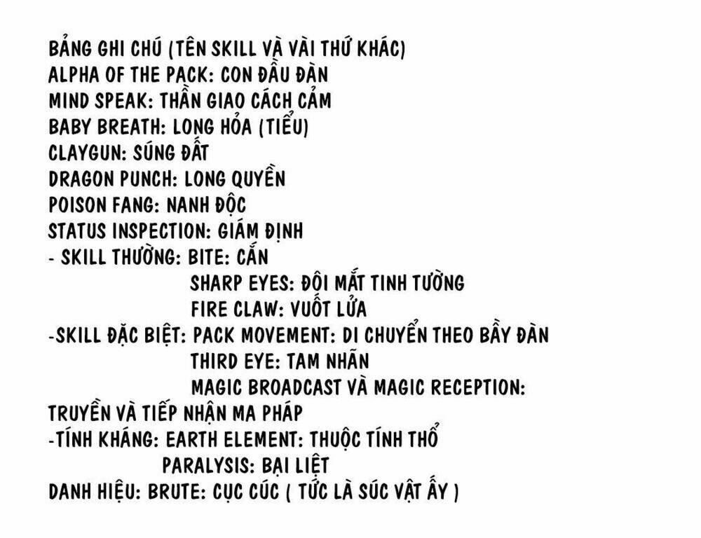 reincarnated as a dragon's egg - let's aim to be the strongest, chapter 9 1