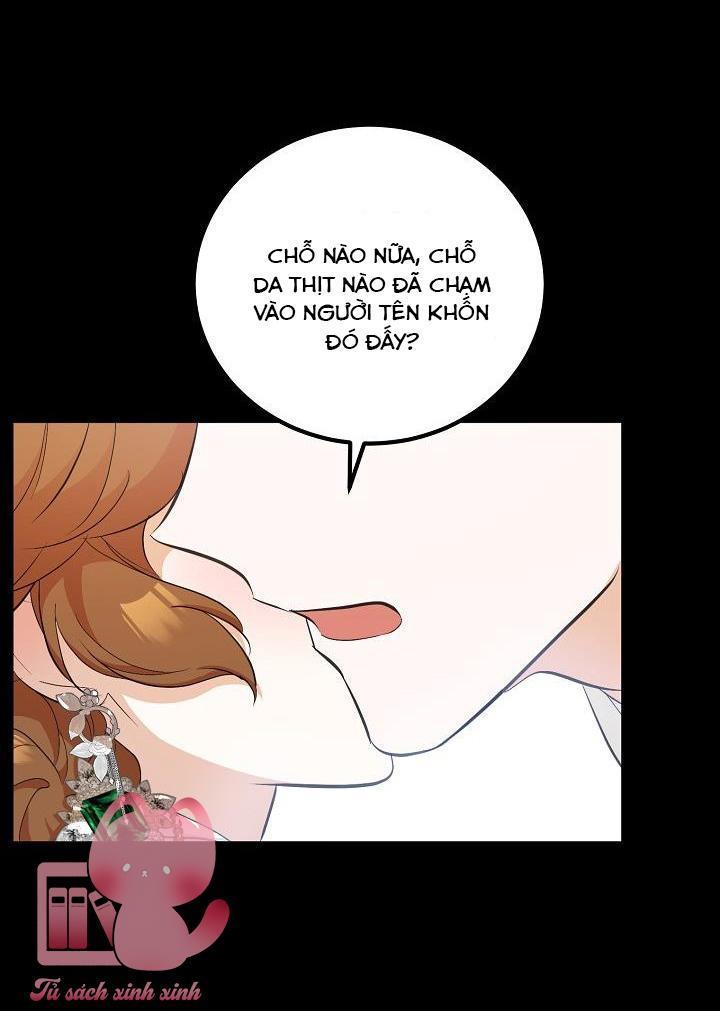 bác sĩ hoàn thành trách nhiệm rồi chapter 19 13