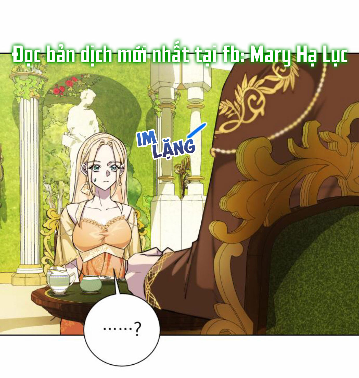 đã có lúc ta muốn nàng chết đi chapter 25 33