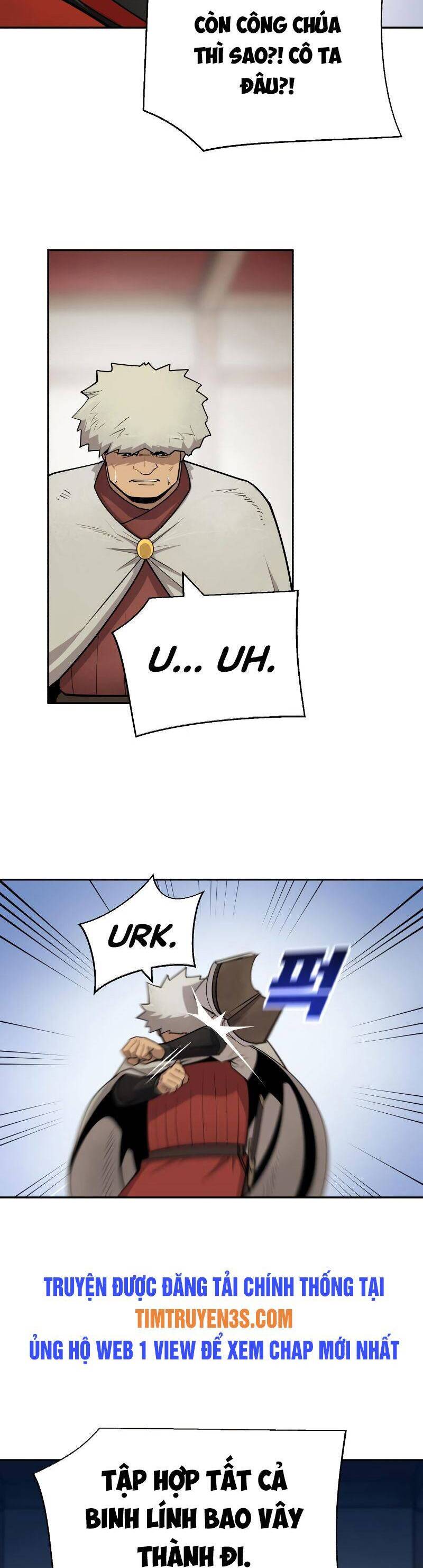 thiếu niên kiếm sư chapter 17 25