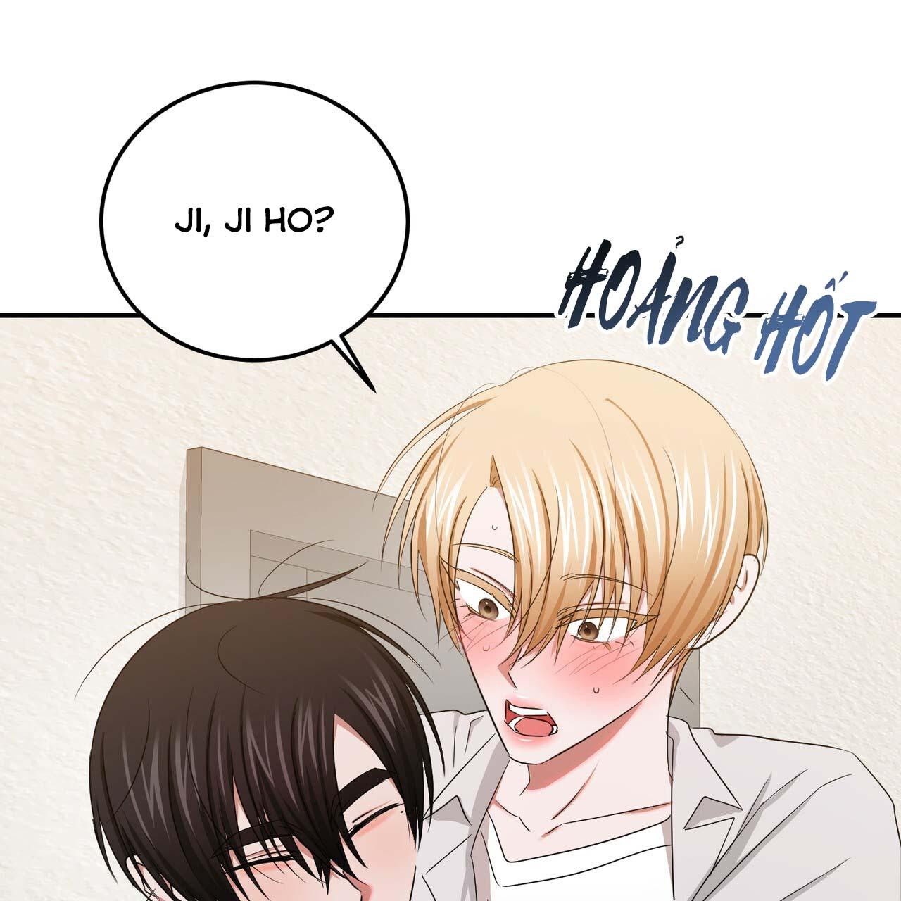 thời gian tuyệt vời chapter 28 10