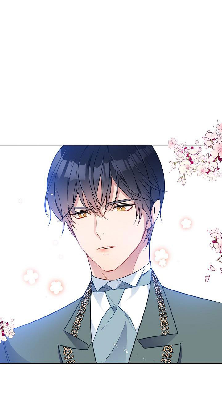 thanh tra của muiella chapter 89 6