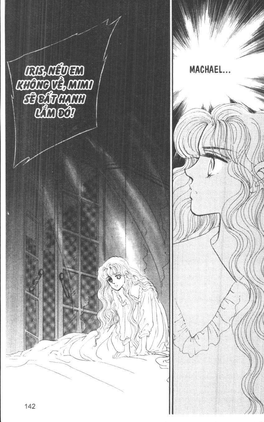 bibi iris chapter 3 143