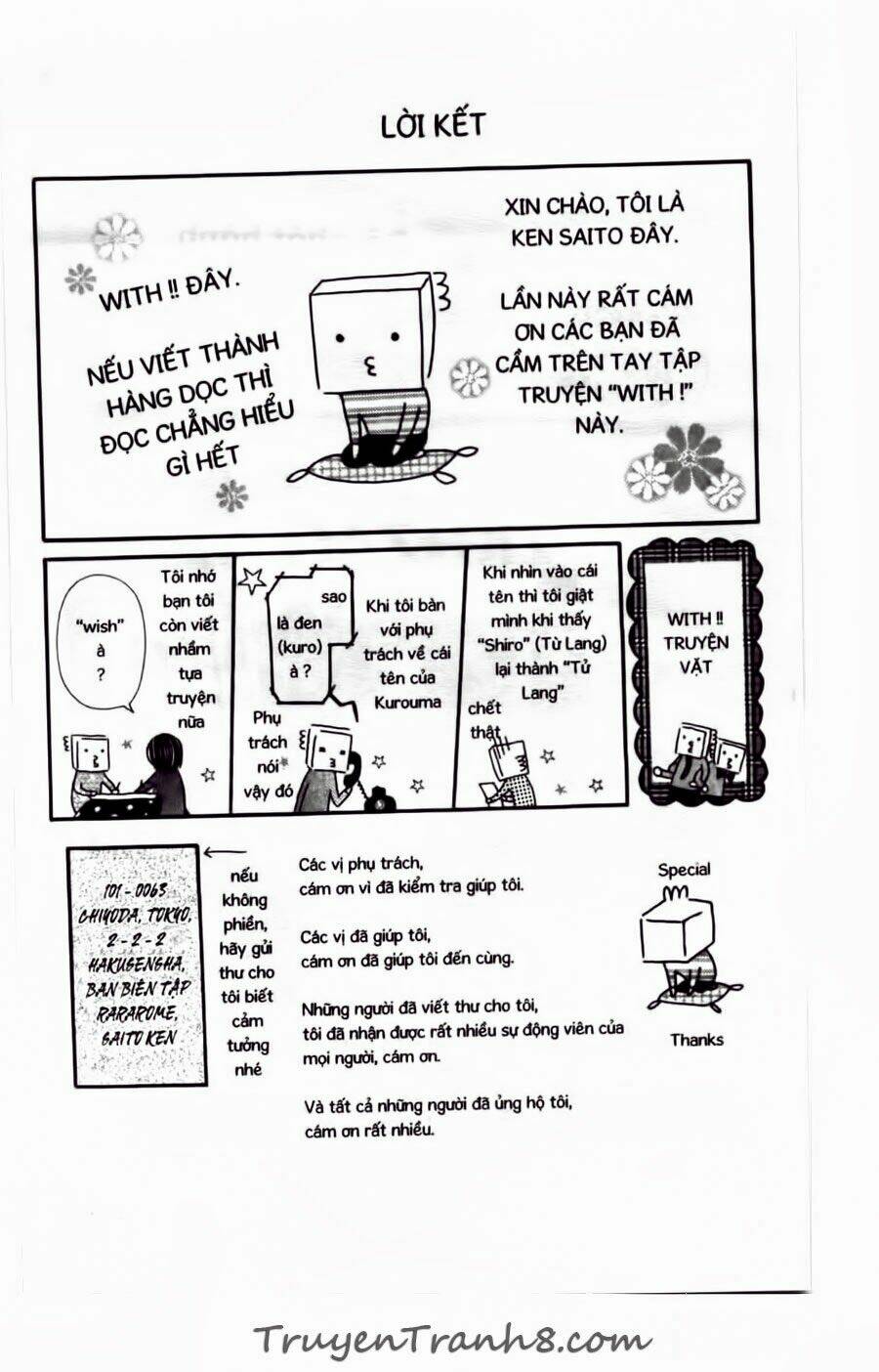 with!! chapter 9.5 9