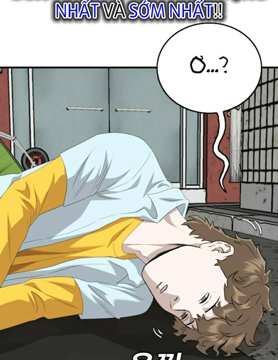 người xấu chapter 148 90