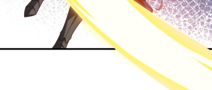 người chơi và nhân vật chính đều muốn làm hại ta chapter 118 46