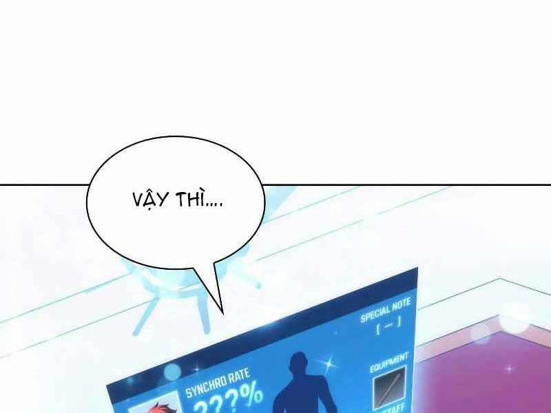 kẻ thách đấu chapter 14 28