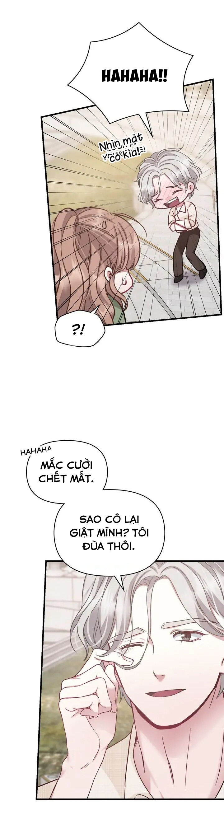 ngày mai chapter 48 12