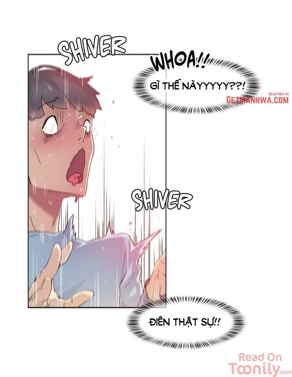 vùng đất kỳ diệu chapter 23 35