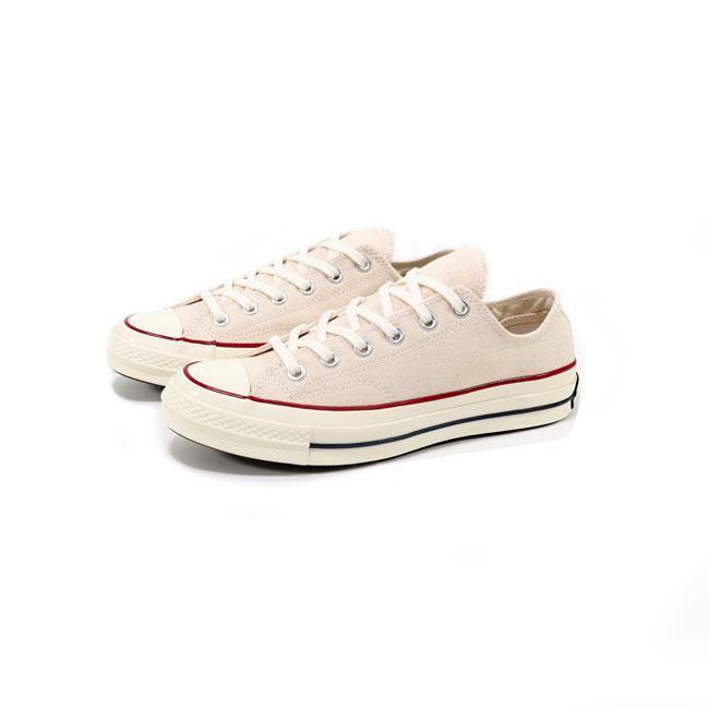 Giày sneaker Converse Chuck Taylor All Star 1970s Parchment 162062C