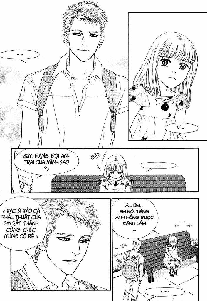 1001 nights chapter 48 25