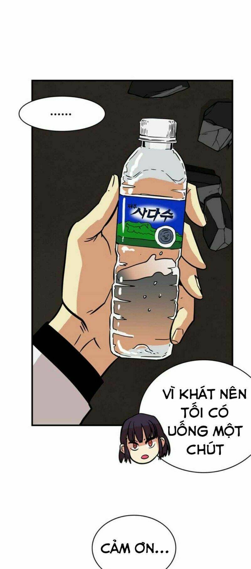 bẫy troll chapter 26 46