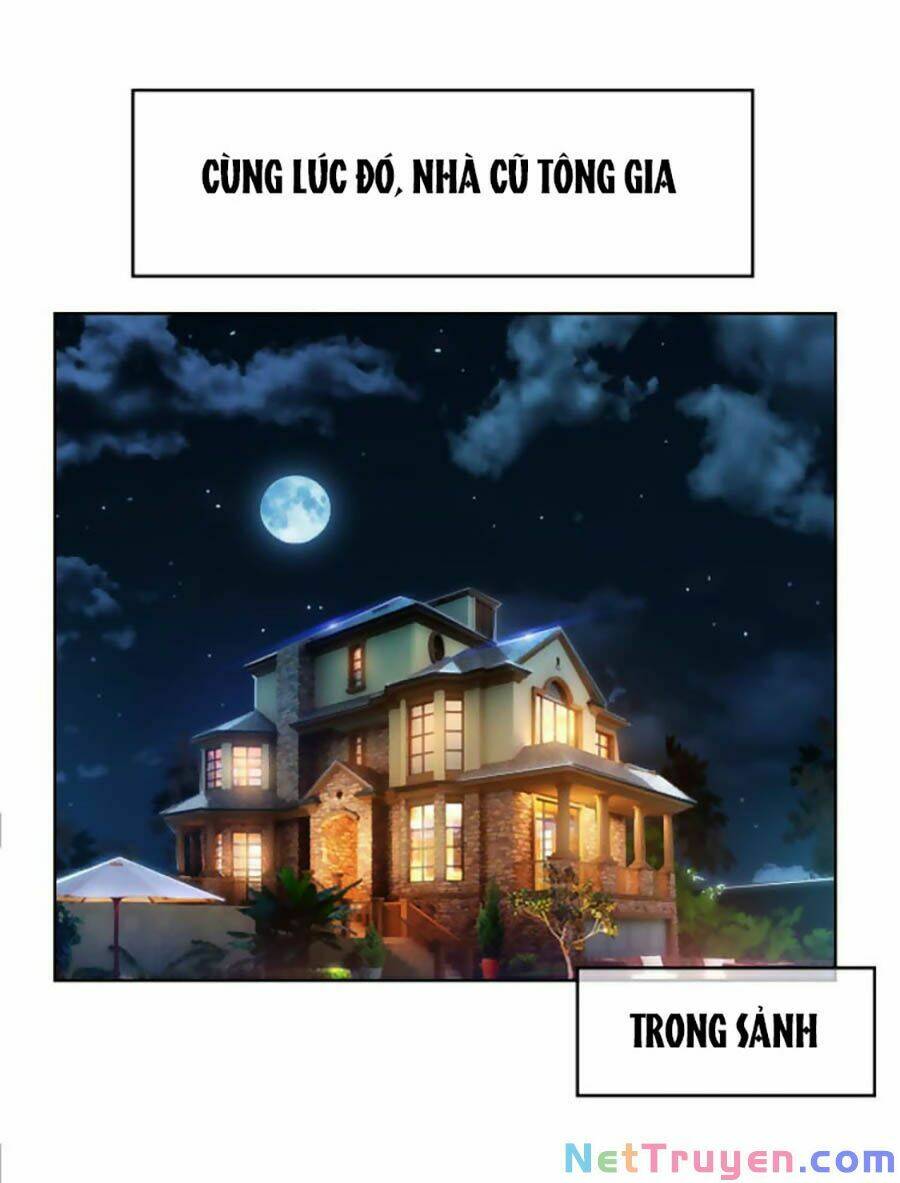 cô vợ gả thay của tổng tài cố chấp chapter 41 1
