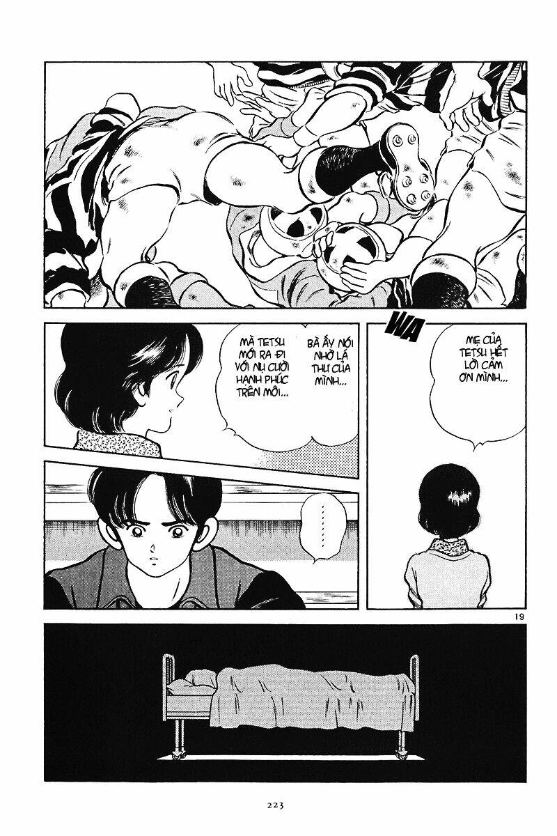 short program 2 chapter 1 19