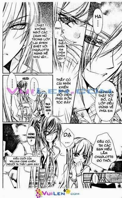 chàng trai quý tộc chapter 3 67