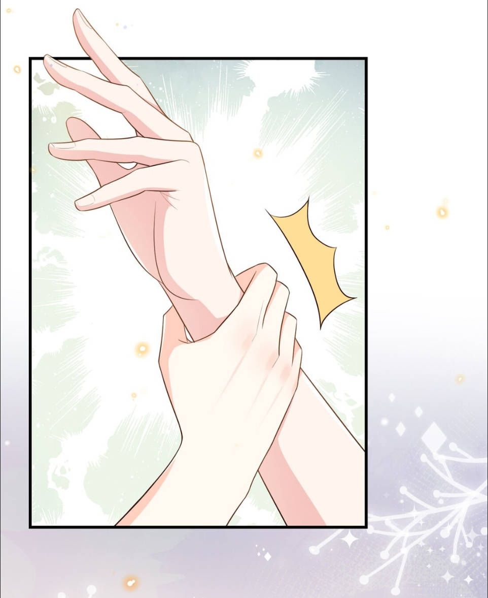 ngọt không ngừng nghỉ chapter 6 14