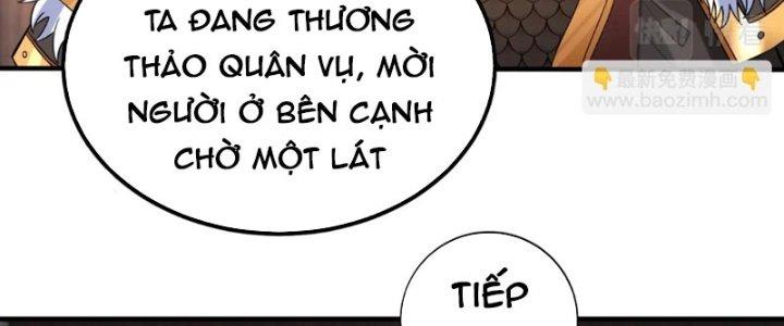 đại tần, ta là con tần thủy hoàng, giết địch thành thần chapter 31 53