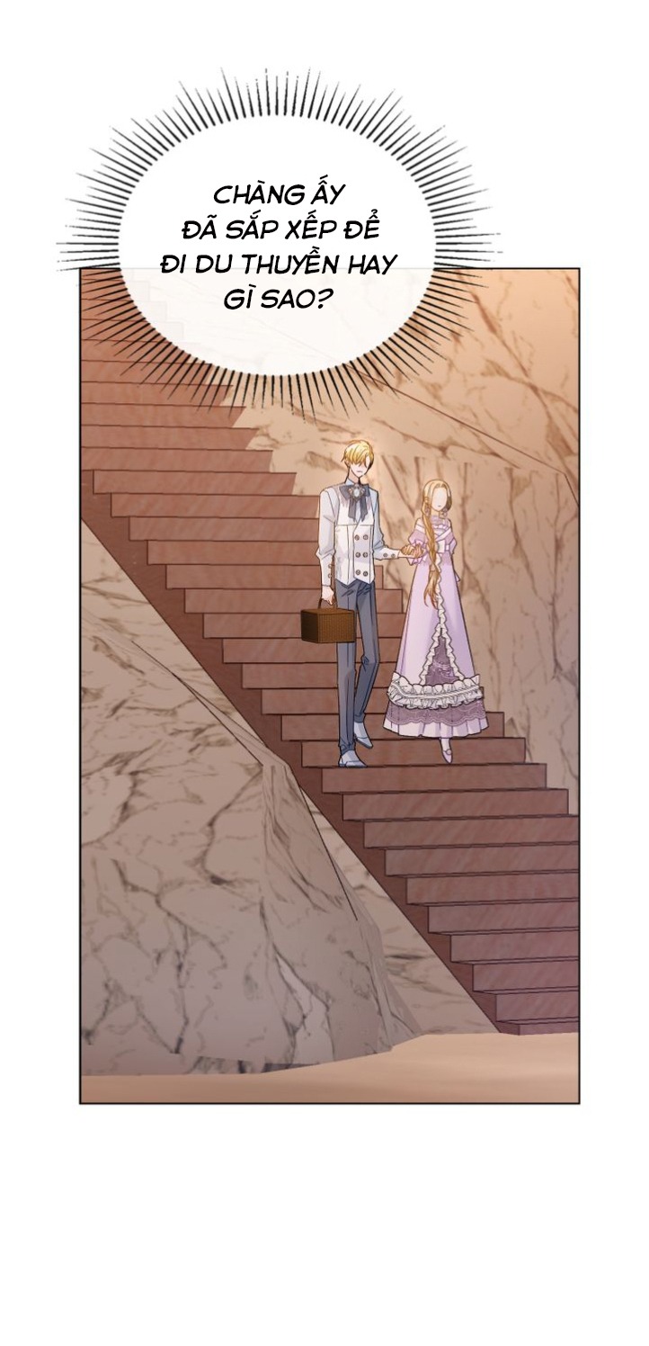 hải tặc thượng lưu chapter 25 59