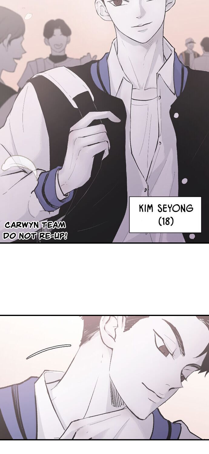 ba người anh trai cực phẩm của tôi chapter 1 23