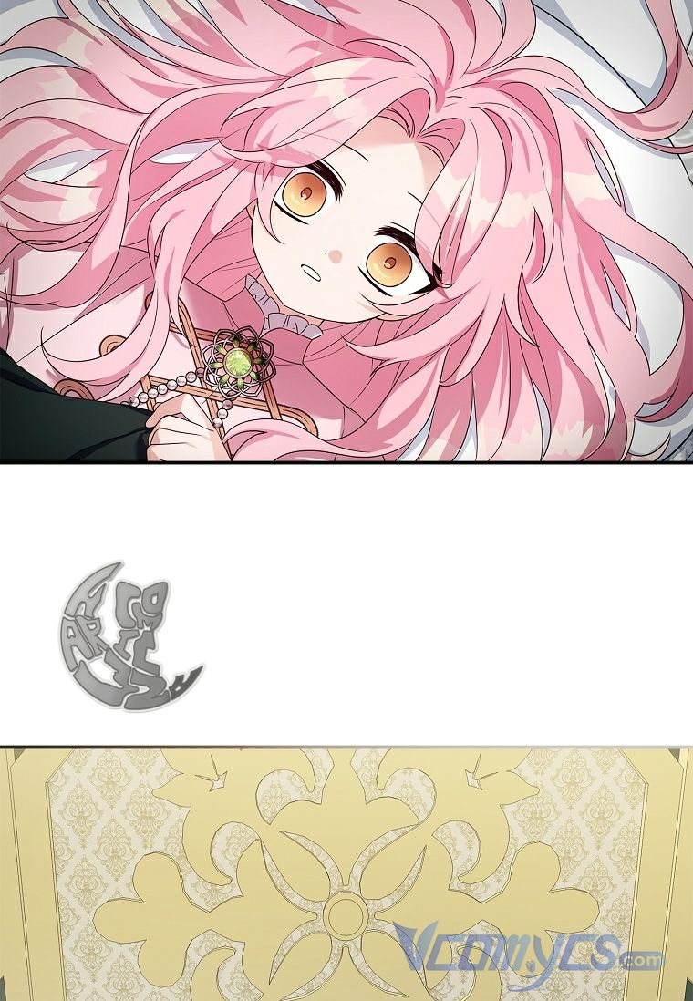 trở thành con gái út của công tước phản diện chapter 6 13