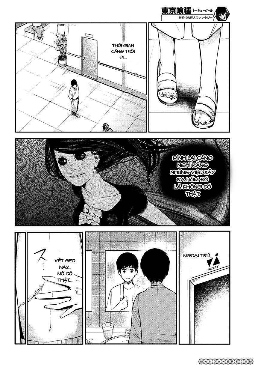 ngạ quỷ tokyo chapter 2 6