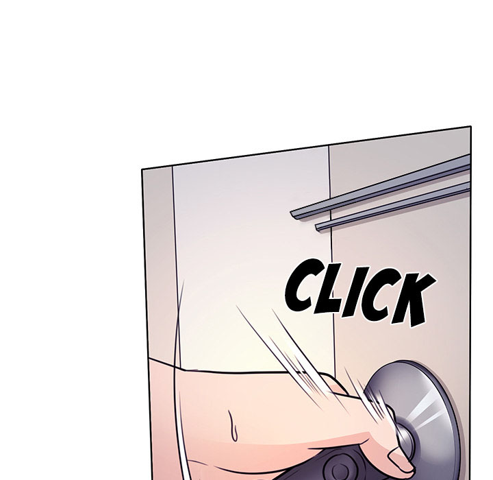 lòng chung thủy chapter 1 43