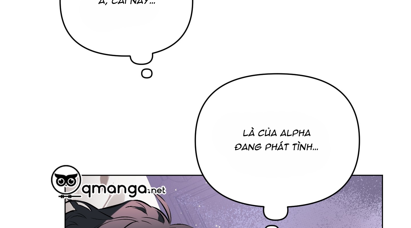 định rõ mối quan hệ chapter 13 106