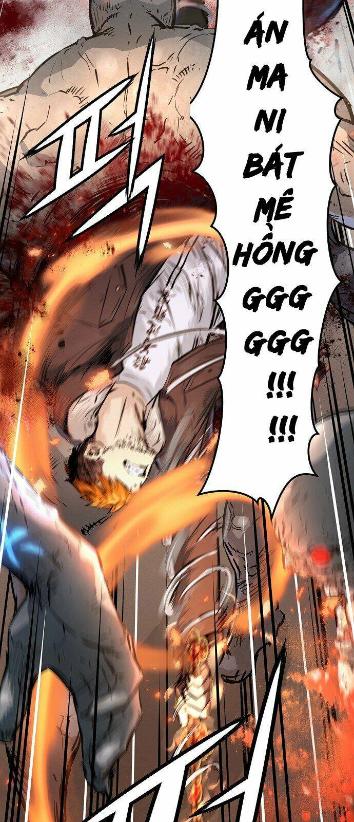 hứa lan chapter 46 10