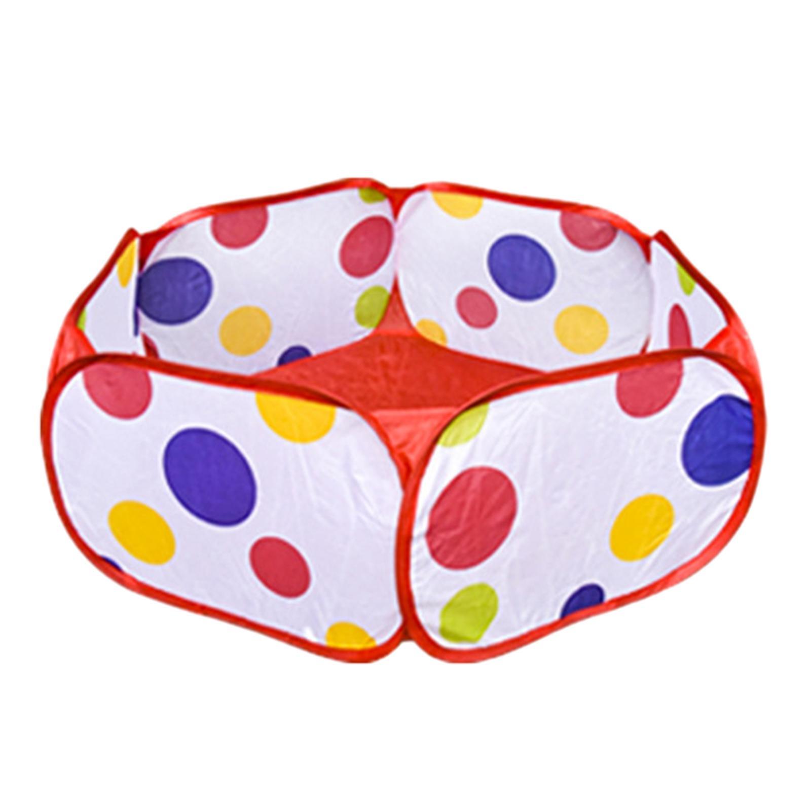 Small Animals Cage Tent Outdoor Indoor Chinchillas Playpen for Hedgehogs Hamster