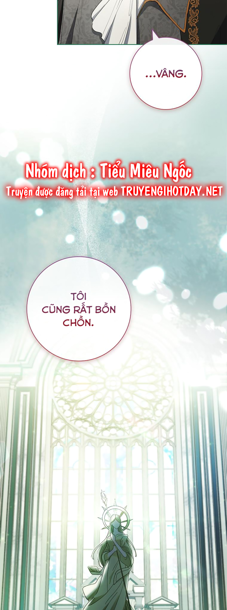 nam chính, tôi sẽ tôn trọng sở thích của anh chapter 51 7