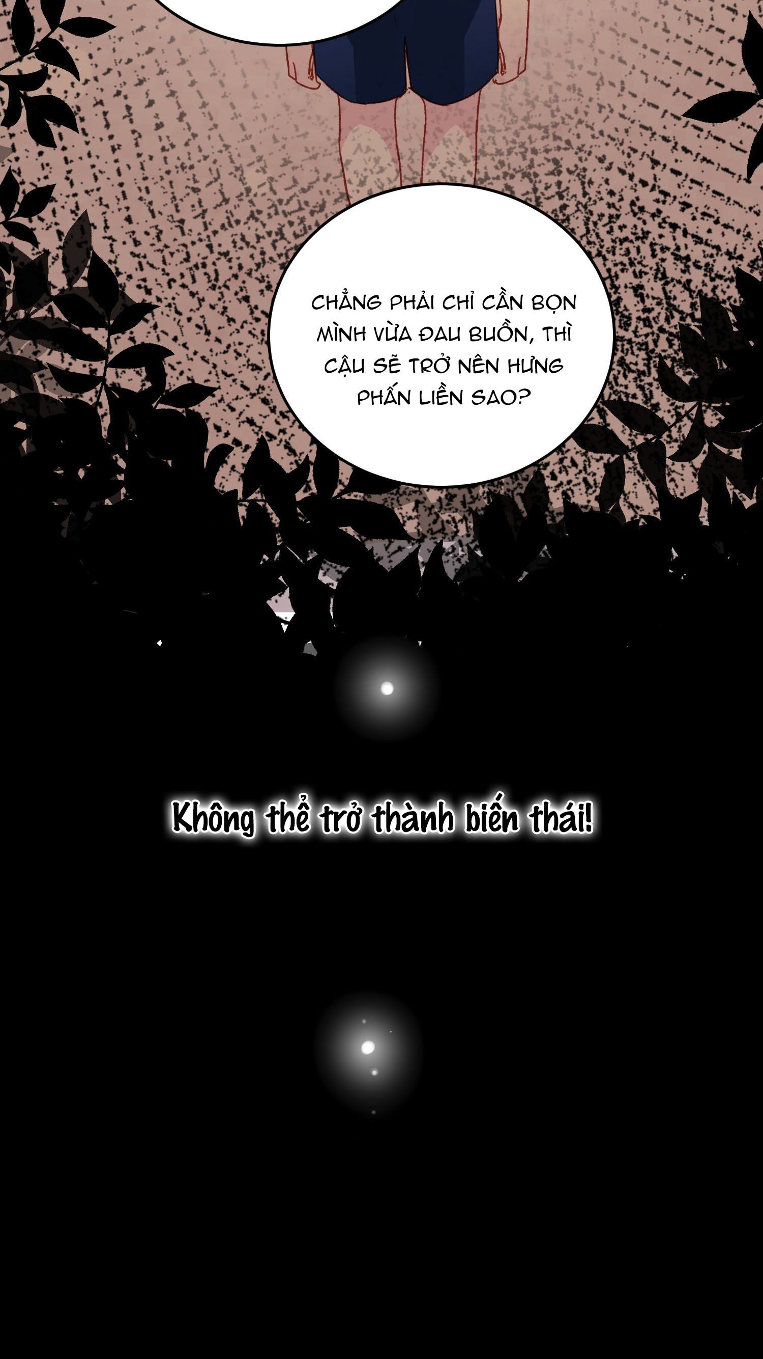 tôi phải làm một kẻ đại xấu xa chapter 36 21