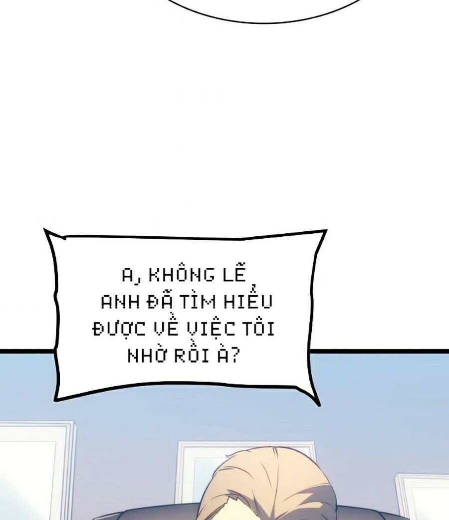 solo leveling 2 chapter 44 43