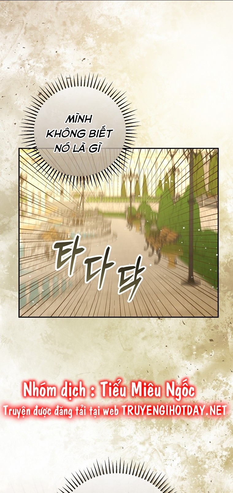 câu chuyện về gia tộc beaty chapter 76 5