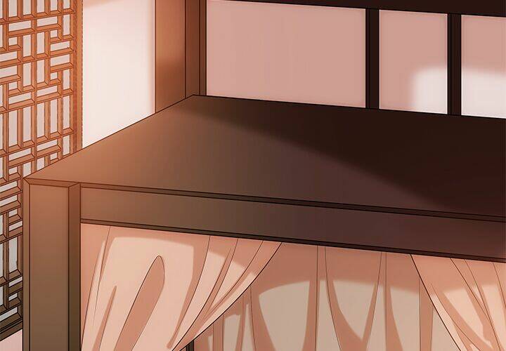 đô đốc đại nhân sủng thê kí chapter 16.2 51