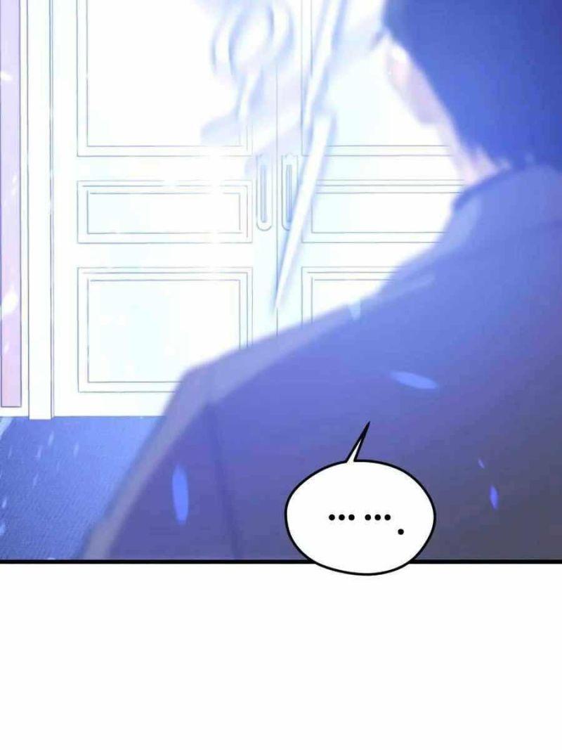 linh hồn ở nhà ga seoul chapter 86 131