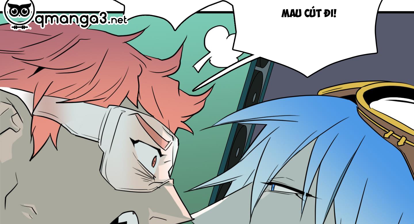 dear door chapter 147 61